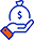 Chat Icon