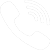 Phone Icon